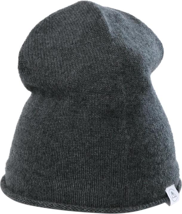 Image du produit Cash-Mere Bonnet en cachemire (Taille unique)