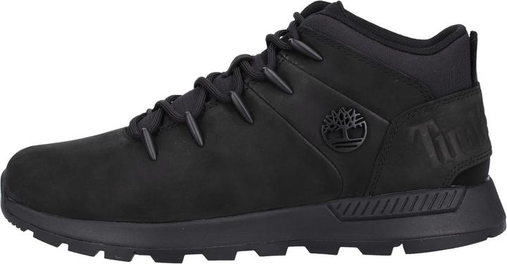 Actual product image Timberland Ankle boot (47.5)