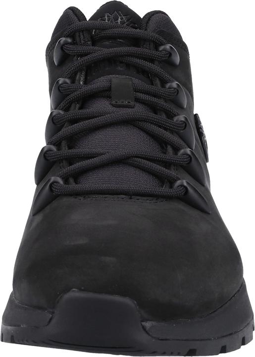 Actual product image Timberland Ankle boot (47.5)