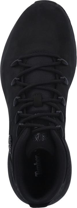 Actual product image Timberland Ankle boot (47.5)