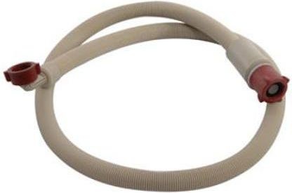 Actual product image WPRO Waz z AQUA STOP 1.5m TAF 157