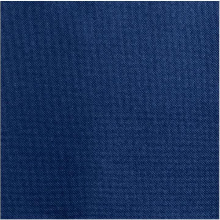 Immagine prodotto PROnappe marineblau 2-lagig 19,0 x 19,0 cm 40 St. (40 pz., 38 x 38 cm)