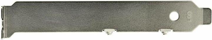 Produktbild StarTech M.2 PCIe SSD