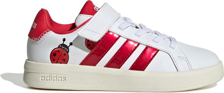 Image du produit Adidas Grand Court 3.0 (34)