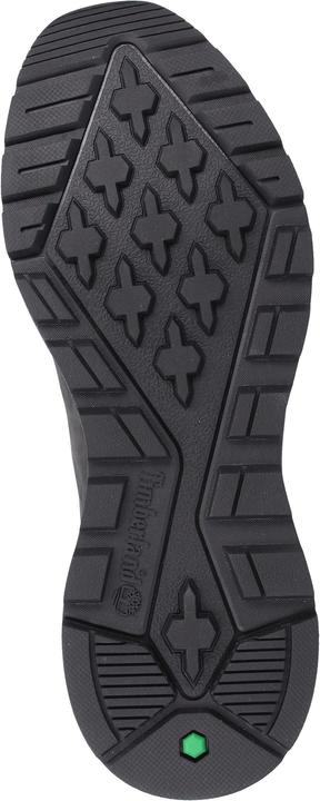Actual product image Timberland Ankle boot (47.5)