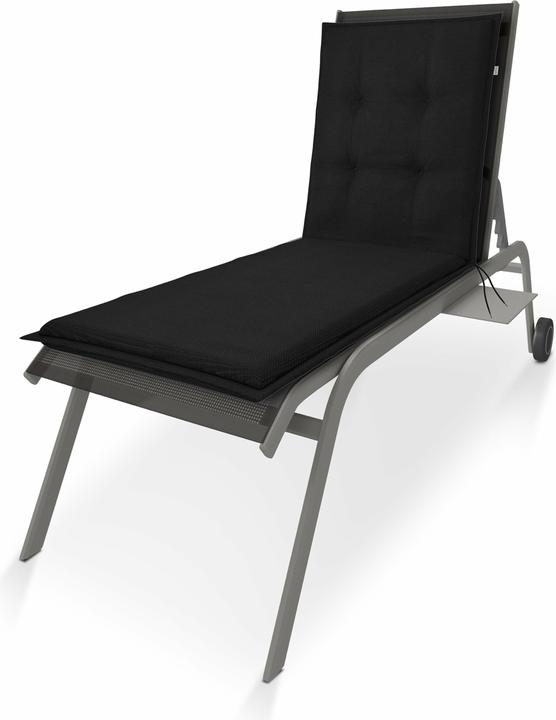 Image du produit Doppler Star (195 cm)