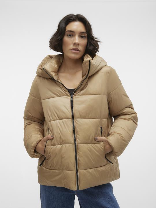Image du produit Vero Moda Doudoune