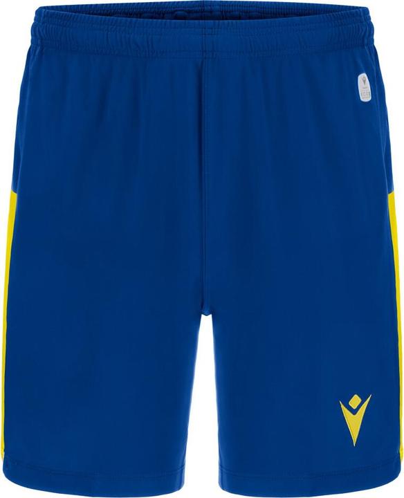 Actual product image Macron Skara Eco (XXL)