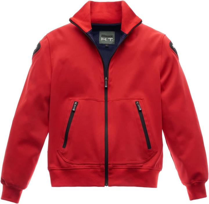 Produktbild Blauer Casco Easy Pro (Herren, One Size)