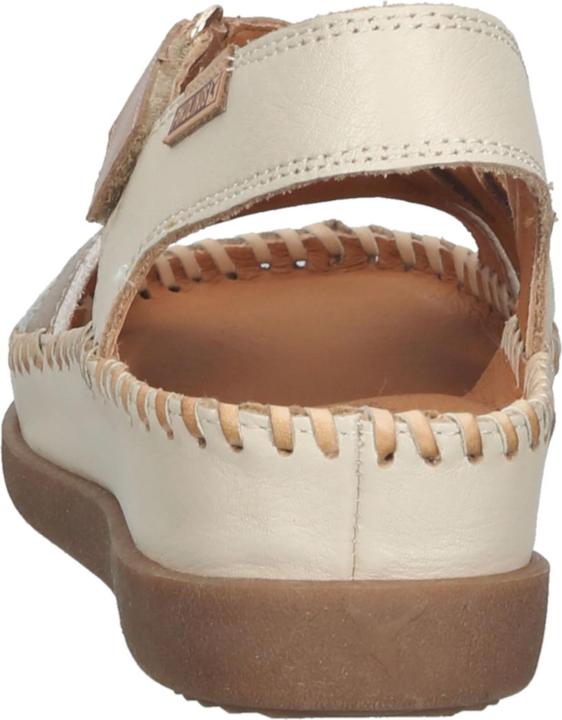 Actual product image Pikolinos Sandals (41)