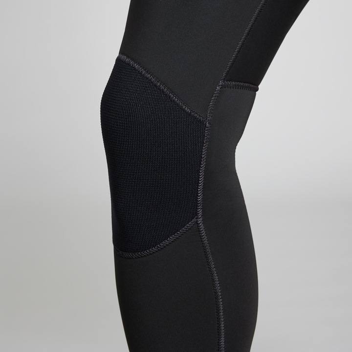 Immagine prodotto Olaian 334991 (4/3 mm, XXL)