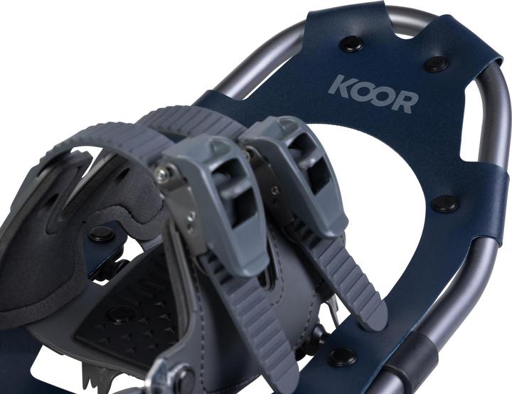 Immagine prodotto Koor Lumi Flex (25.20")