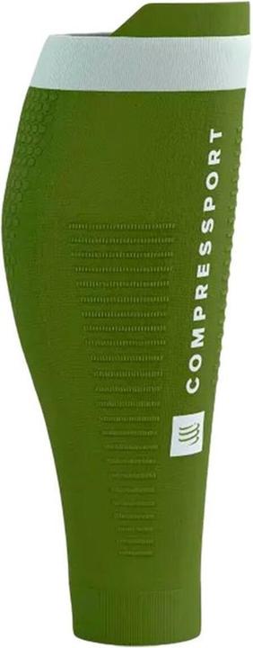 Produktbild Compressport R2 3.0