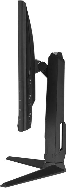 Actual product image ASUS TUF Gaming VG27AQML1A (2560 x 1440 pixels, 27")