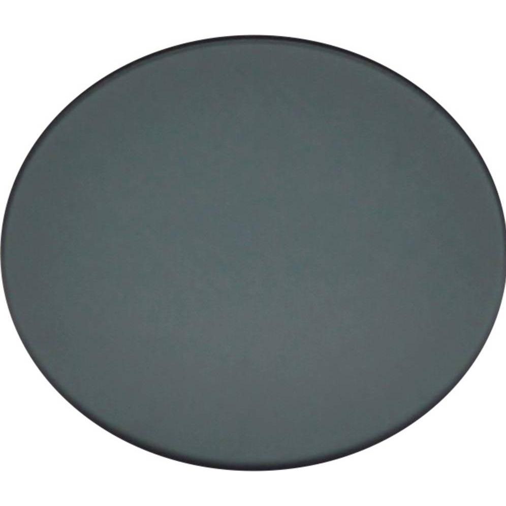 Kern Filtro per microscopio OBB-A1513