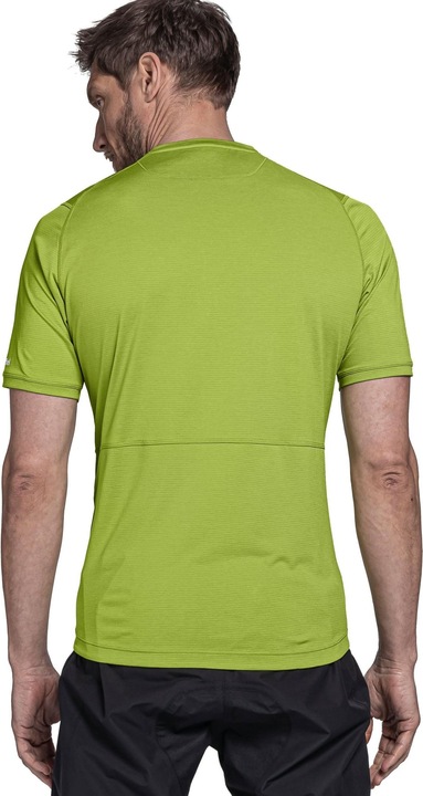 Immagine prodotto Schöffel Camicia Udine (52)