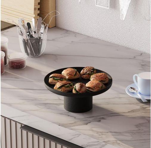 Image du produit Hanah Home Nısıros