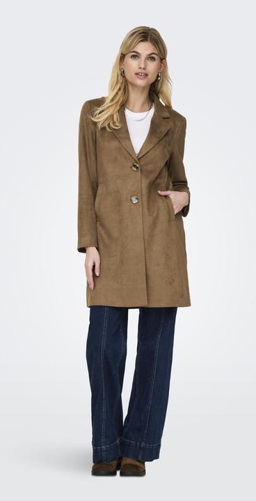 Immagine prodotto Only ONLDIANE Jacke Jacke (M)