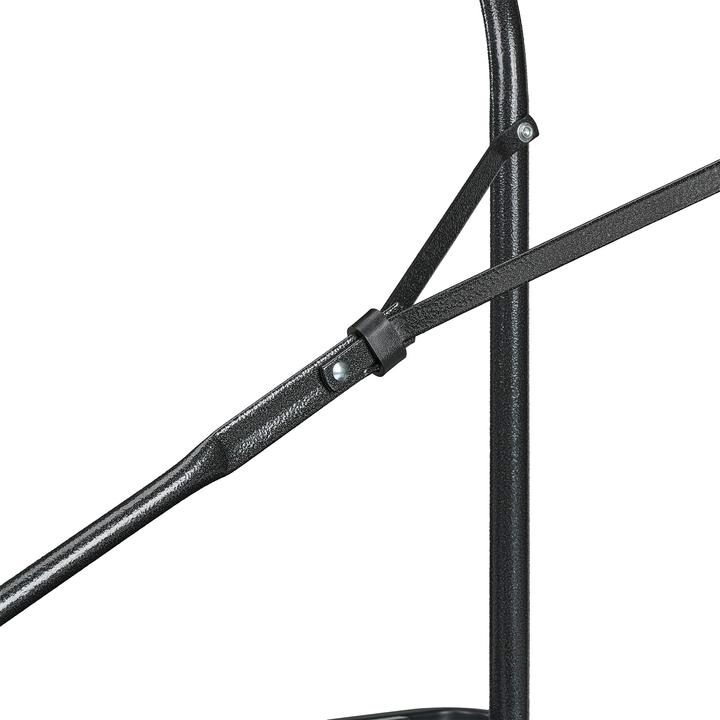 Produktbild Relaxdays 3-tlg. Bierzeltgarnitur (180 cm)