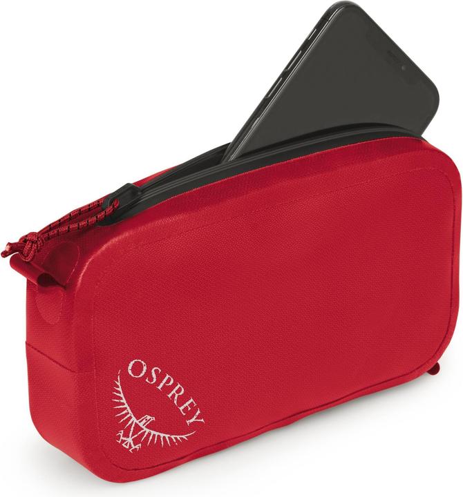 Produktbild Osprey Pack Pocket Waterproof 1