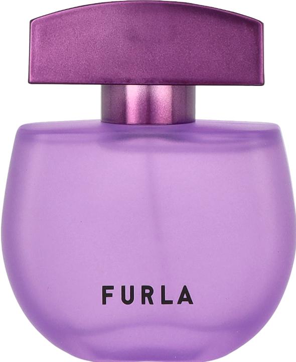 Immagine prodotto Furla Mistica EdP 30ml (Eau de parfum, 30 ml)