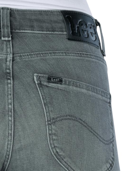 Actual product image Lee 10021940 (W29/L33)