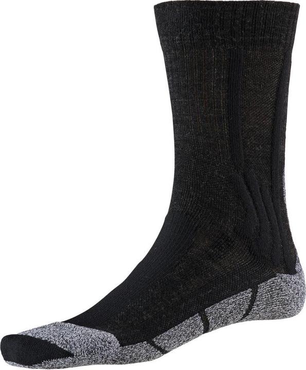 Immagine prodotto X-Socks Trek Argento (41 - 42)