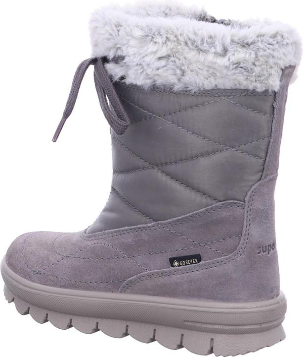 Actual product image Legero Flavia (28)