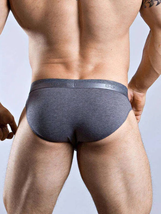 Produktbild HOM Classic MiniBrief (XXL, Einzelpack)