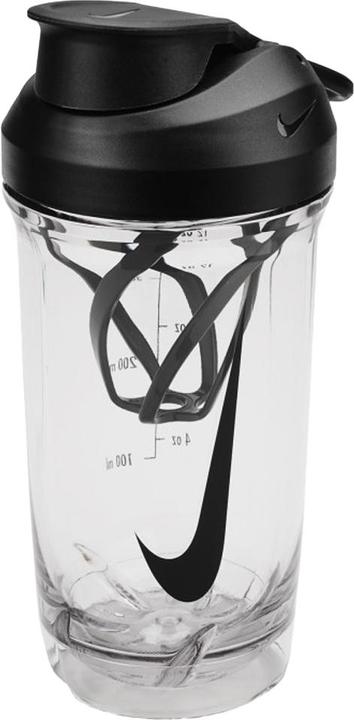Image du produit Nike - Shaker RECHARGE (0.30 l)