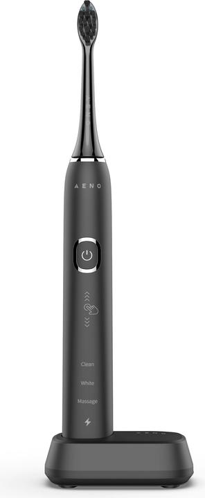 Image du produit Aeno DB4 3