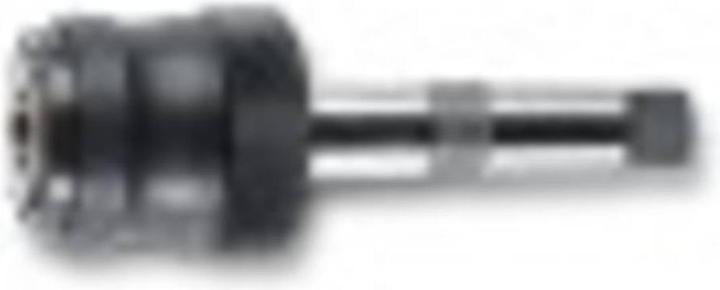 Actual product image Fein 3/4 in Weldon shank (12 - 65 mm)