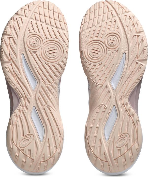 Produktbild ASICS Performance GEL-TACTIC 13 DAMEN (40)