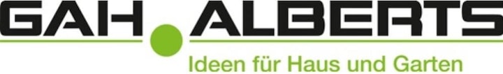 Produktbild GAH Kloben zum Einschrauben 13x155mm Edelstahl (Kloben, 1 Stk.)