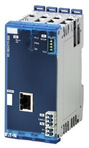 Actual product image Eaton 191082