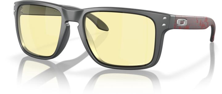 Image du produit Oakley Holbrook XL