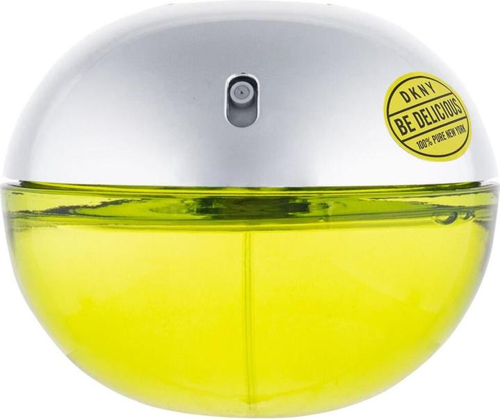Image du produit DKNY Be Delicious (Eau de parfum, 100 ml)