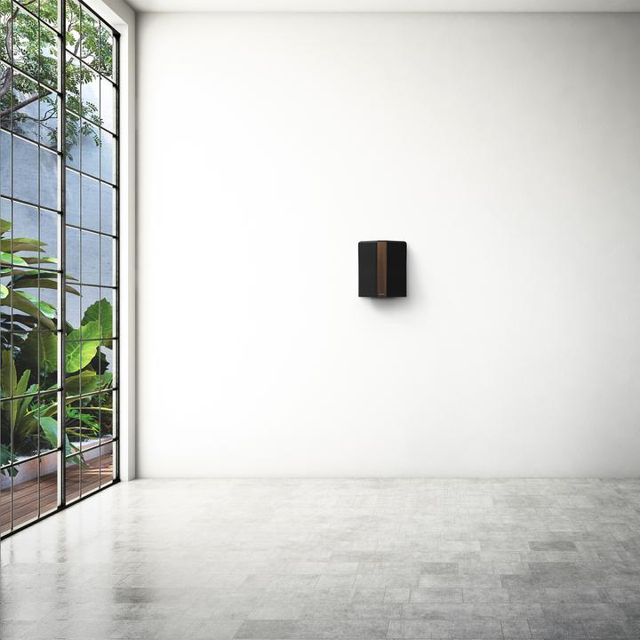 Produktbild Klipsch RP-502S II (1 Paar, 100 W)