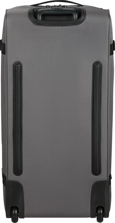 Actual product image American Tourister URBAN TRACK Duffle with Wheels (133 l)