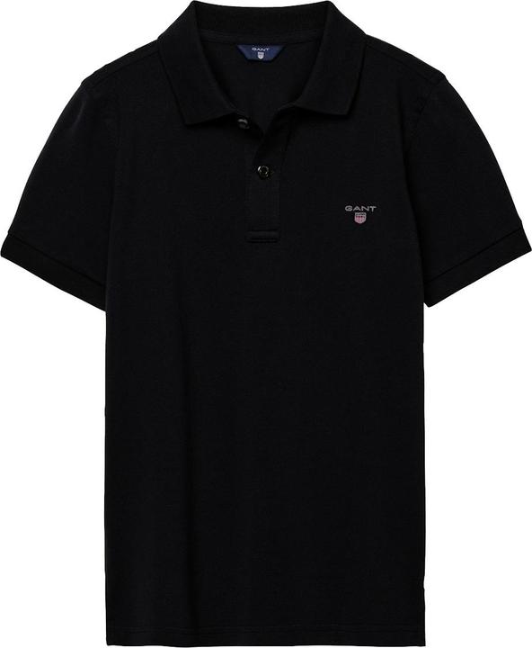 Produktbild GANT Piqué (L)