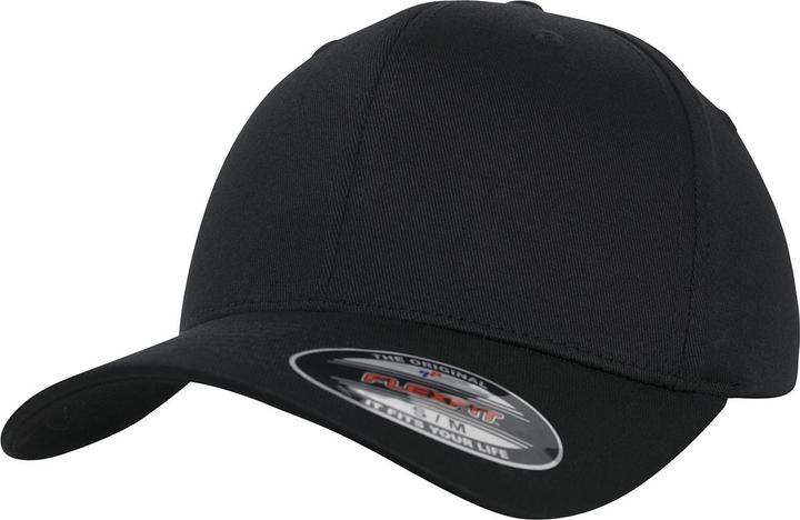 Produktbild Yupoong Flexfit BaseballMütze (M)