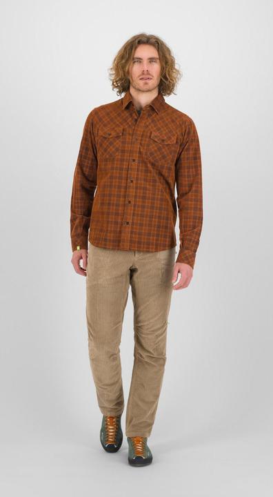 Immagine prodotto Karpos Faina Shirt (S)