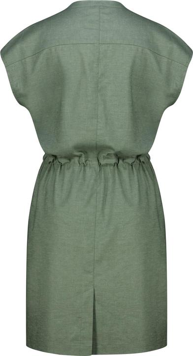 Produktbild Meru Valence (L)