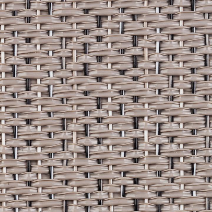 Produktbild Karat Turin (90 x 150 cm)