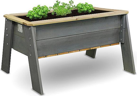 Produktbild Exit Aksent L