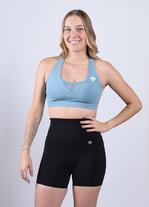 Produktbild Loven Connect Sport BH (M)