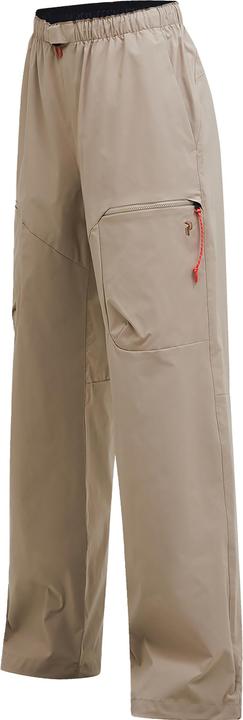 Actual product image Peak Performance Outdoor Cargo Pants (L)