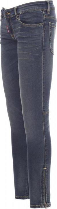 Actual product image Payper Trousers Las Vegas (44)
