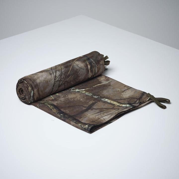 Actual product image Solognac LIGHT 100