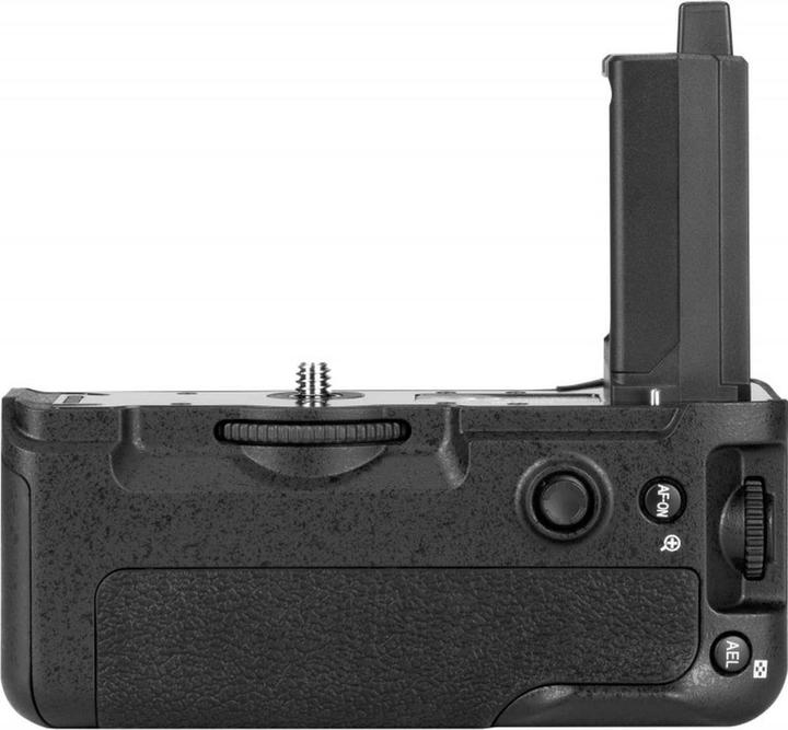 Immagine prodotto Newell Batteria Grip Battery Pack VG-C4EM per Sony A7 IV, A7R IV, A9 II